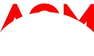 Achraf Ouahab Media LLC