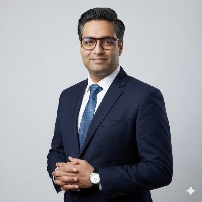 Muktak Swami